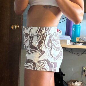 Pacsun Shorts
